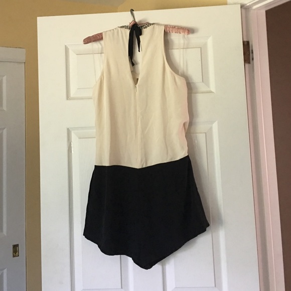 Romper - Picture 4 of 4